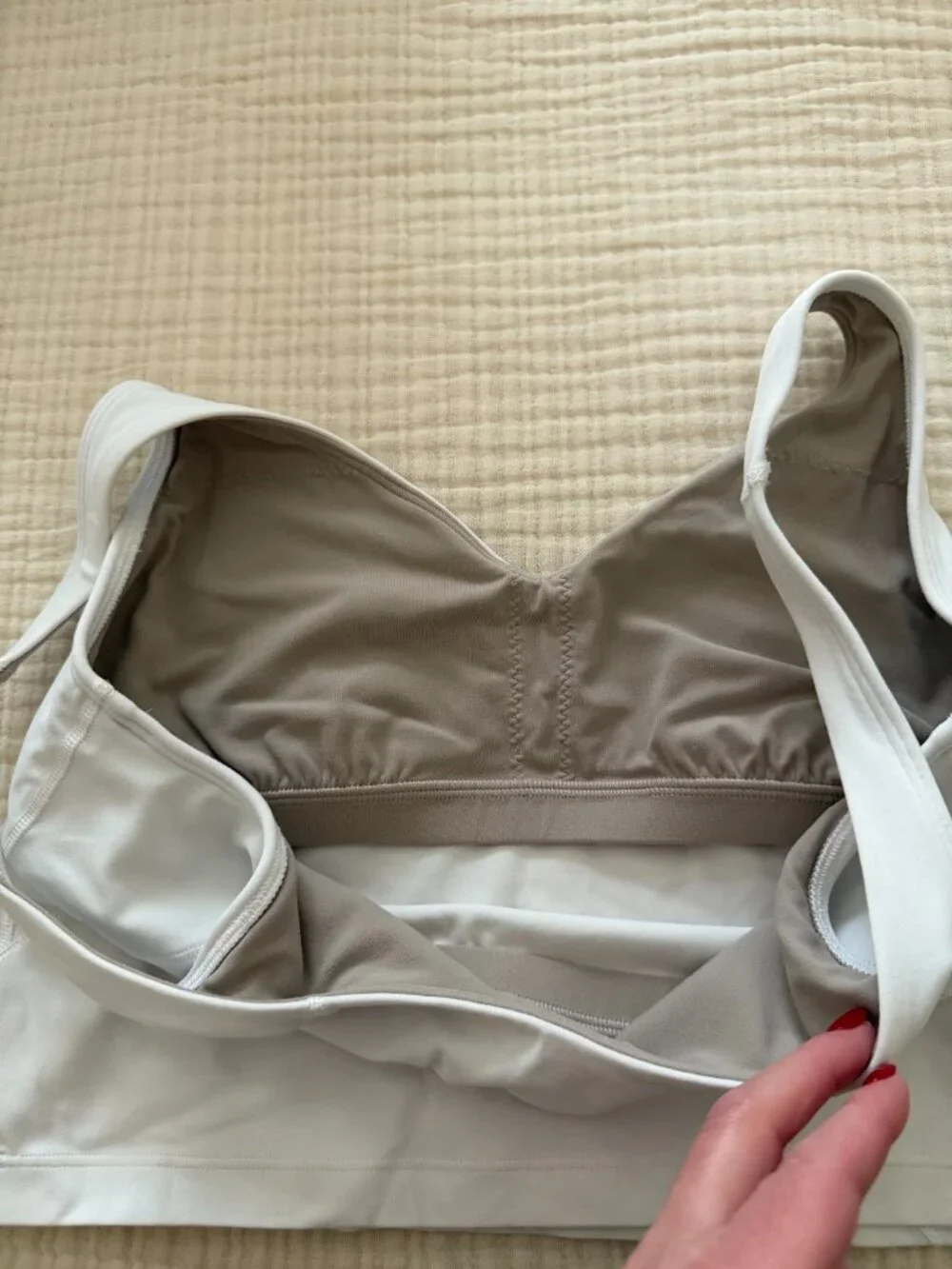lululemon athletica *worn only
